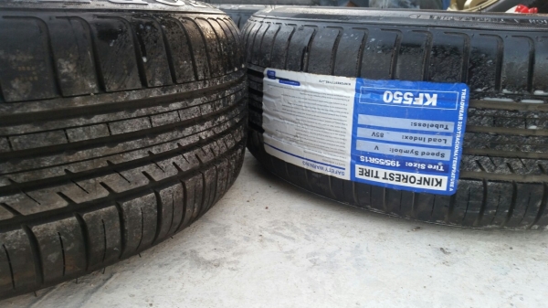 ล้อแม็กใหม่ยางใหม่Te37 ล้อแม็กใหม่ยางใหม่Te37