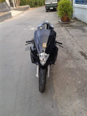 gsxr400 ราคา 45,0000