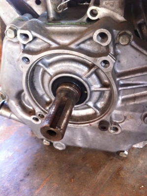 ขาย เครื่อง ปัม ฮอนด้า ใหม่ๆ  เครื่อง 5 แรง (ต้องขออภัยที่ปรับราคาใหม่)