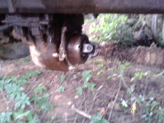 ขายเหมา 3 รายการ  โคมัสสุล้อยาง120-3  6ล้อดั้มอีซูสุ  88 แรงม้า  รถไถ่ฟอร์ 6610