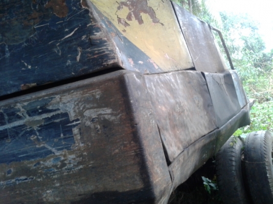 ขายเหมา 3 รายการ  โคมัสสุล้อยาง120-3  6ล้อดั้มอีซูสุ  88 แรงม้า  รถไถ่ฟอร์ 6610