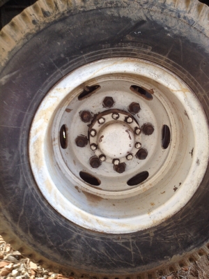 หางพ่วงพร้อมใช้