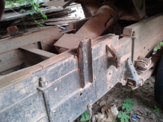 ขายเหมา 3 รายการ  โคมัสสุล้อยาง  120-3 6ล้อดั้มอีซูสุ  88 แรงม้า  รถไถ่ฟอร์ 6610