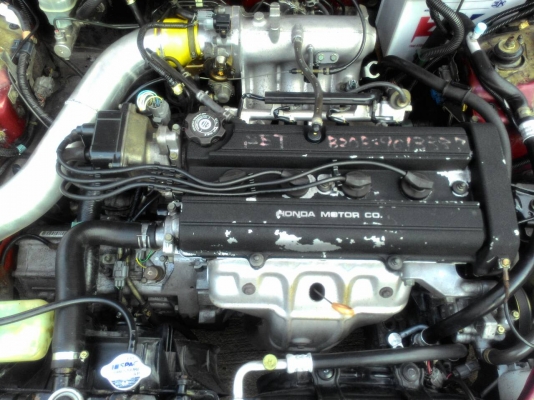 ขาย HONDA CIVIC LEV ปี 2000 เครื่อง B20B AT เครื่องเกียร์ดี ความร้อนไม่มีวิ่งทางไกลสบายมาก บอดี้สวยๆไม่มีชน สีแดงเพิ่งทำ ไม่มีริ้วรอย ไฟคู่หน้าเบิกใหม่ ลิ้นหน้าSIR ดักลม JS วิทยุ pioneer, Cd, Mp3, Usb อย่างดี ภายในสวยสะอาด แอร์เย็น เพลงเพราะ ล้อTE37เบิกให ขาย HONDA CIVIC LEV ปี 2000 เครื่อง B20B AT เครื่องเกียร์ดี ความร้อนไม่มีวิ่งทางไกลสบายมาก บอดี้สวยๆไม่มีชน สีแดงเพิ่งทำ ไม่มีริ้วรอย ไฟคู่หน้าเบิกใหม่ ลิ้นหน้าSIR ดักลม JS วิทยุ pioneer, Cd, Mp3, Usb อย่างดี ภายในสวยสะอาด แอร์เย็น เพลงเพราะ ล้อTE37เบิกให