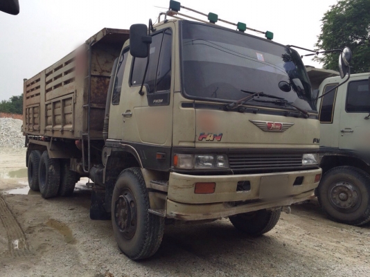 ขายรถ10ล้อดั้มพ์ HINO FM3MNLD เครื่อง 240แรงม้า ปี38 กระจกไฟฟ้า สนใจโทร 081-970-1072 ขายรถ10ล้อดั้มพ์ HINO FM3MNLD เครื่อง 240แรงม้า ปี38 กระจกไฟฟ้า สนใจโทร 081-970-1072