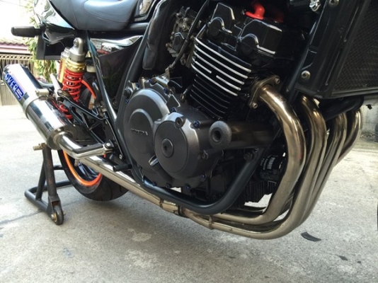 CB 400 ปี98vs ทะเบียน 93,500 บาท รับซื้อขายแลกเปลี่ยนคับ