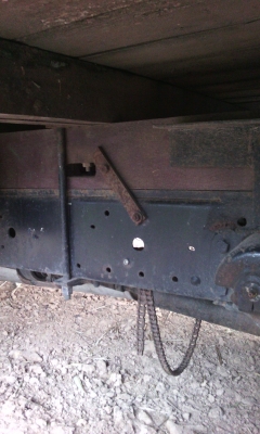 isuzu110hp isuzu110hp