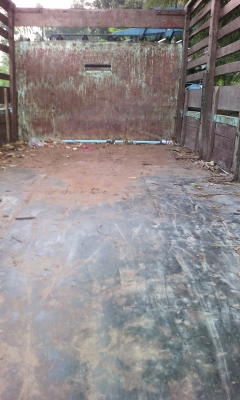 isuzu110hp isuzu110hp