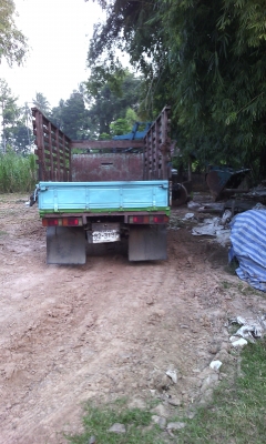 isuzu110hp isuzu110hp