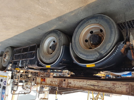 รับซื้อ-ซื้อ-ขาย ,,❤รถสิบล้อ-ดั้ม,รถตัก รถเครน ,สวยๆ  รับไม่อั้น 098-6474222 -081-8203407 ปฏิวัติ