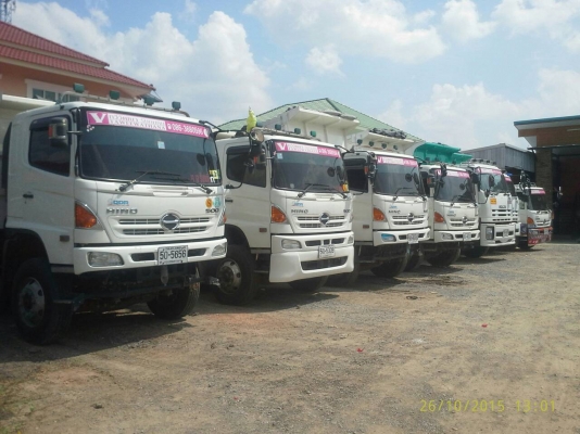 รับซื้อ-ซื้อ-ขาย ,,❤รถสิบล้อ-ดั้ม,รถตัก รถเครน ,สวยๆ  รับไม่อั้น 098-6474222 -081-8203407 ปฏิวัติ