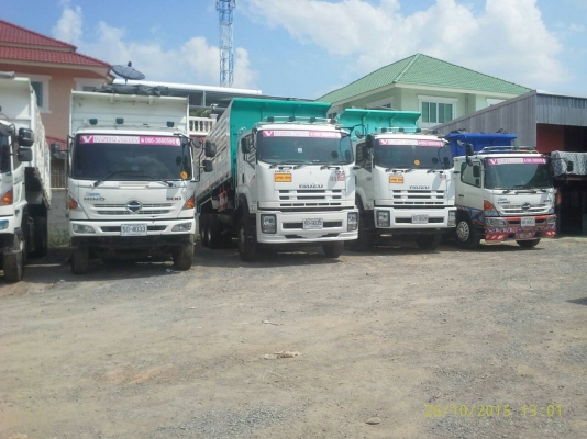 รับซื้อ-ซื้อ-ขาย ,,❤รถสิบล้อ-ดั้ม,รถตัก รถเครน ,สวยๆ  รับไม่อั้น 098-6474222 -081-8203407 ปฏิวัติ