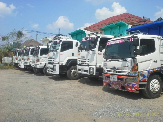 รับซื้อ-ซื้อ-ขาย ,,❤รถสิบล้อ-ดั้ม,รถตัก รถเครน ,สวยๆ  รับไม่อั้น 098-6474222 -081-8203407 ปฏิวัติ