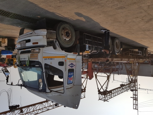 รับซื้อ-ซื้อ-ขาย ,,❤รถสิบล้อ-ดั้ม,รถตัก รถเครน ,สวยๆ  รับไม่อั้น 098-6474222 -081-8203407 ปฏิวัติ