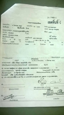 รับซื้อ-ซื้อ-ขาย ,,❤รถสิบล้อ-ดั้ม,รถตัก รถเครน ,สวยๆ  รับไม่อั้น 098-6474222 -081-8203407 ปฏิวัติ