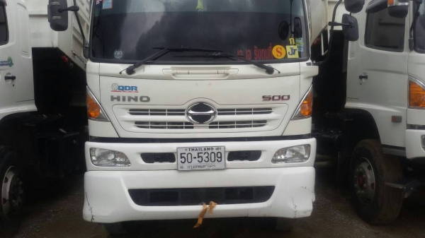 รับซื้อ-ซื้อ-ขาย ,,❤รถสิบล้อ-ดั้ม,รถตัก รถเครน ,สวยๆ  รับไม่อั้น 098-6474222 -081-8203407 ปฏิวัติ