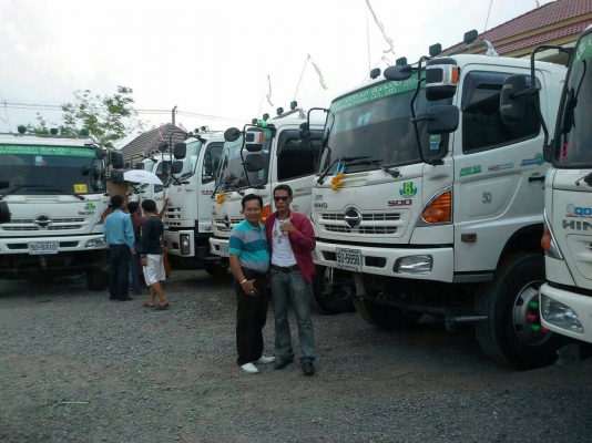 รับซื้อ-ซื้อ-ขาย ,,❤รถสิบล้อ-ดั้ม,รถตัก รถเครน ,สวยๆ  รับไม่อั้น 098-6474222 -081-8203407 ปฏิวัติ