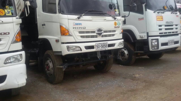 รับซื้อ-ซื้อ-ขาย ,,❤รถสิบล้อ-ดั้ม,รถตัก รถเครน ,สวยๆ  รับไม่อั้น 098-6474222 -081-8203407 ปฏิวัติ