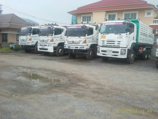 รับซื้อ-ซื้อ-ขาย ,,❤รถสิบล้อ-ดั้ม,รถตัก รถเครน ,สวยๆ  รับไม่อั้น 098-6474222 -081-8203407 ปฏิวัติ