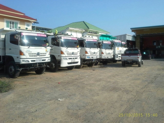 รับซื้อ-ซื้อ-ขาย ,,❤รถสิบล้อ-ดั้ม,รถตัก รถเครน ,สวยๆ  รับไม่อั้น 098-6474222 -081-8203407 ปฏิวัติ