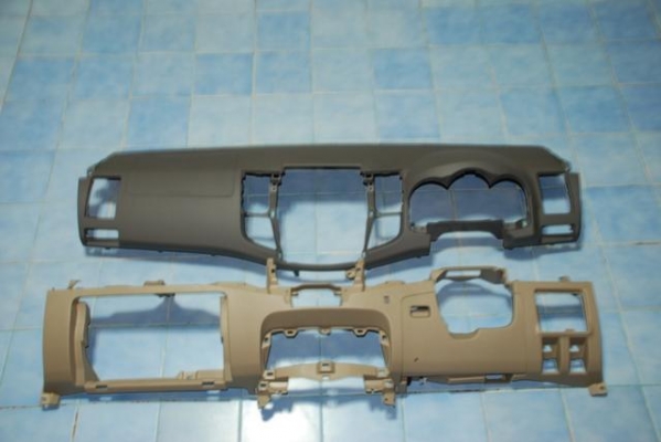 หาคอนโซน CAMRY 03