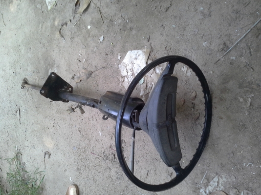 พวงมาลัยรถโบราน faster พวงมาลัยรถโบราน faster