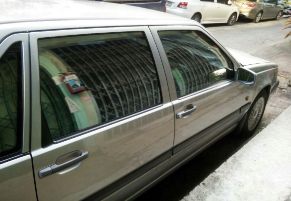 Volvo 850 ปี 96 เครื่อง 2300 เครื่องดี สีสวย ใช้ดีมากเจ้าของรักษาดีมาก รถบ้านเดิมๆ สภาพสวย ไม่เคยดมเเก้ส เบาะหนัง เอกสารครบ Volvo 850 ปี 96 เครื่อง 2300 เครื่องดี สีสวย ใช้ดีมากเจ้าของรักษาดีมาก รถบ้านเดิมๆ สภาพสวย ไม่เคยดมเเก้ส เบาะหนัง เอกสารครบ