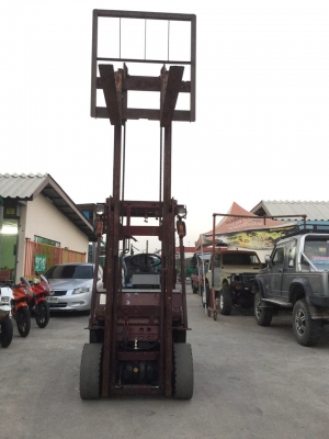 รถฟอล์คลิฟท์ โตโยต้า รุ่น 5 เบนซิล 1.4ตัน เสา 4 ม. พร้อมใช้งานครับ รถฟอล์คลิฟท์ โตโยต้า รุ่น 5 เบนซิล 1.4ตัน เสา 4 ม. พร้อมใช้งานครับ