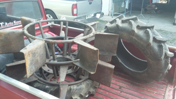 ยางโอตานิ ขอบ18 ลดเลยคู่ละ4000