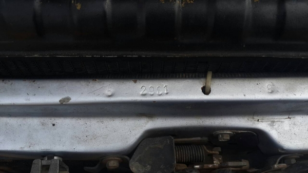 ไมตี้เอ็กแคป ปี2537 พร้อมใช้งาน ไมตี้เอ็กแคป ปี2537 พร้อมใช้งาน