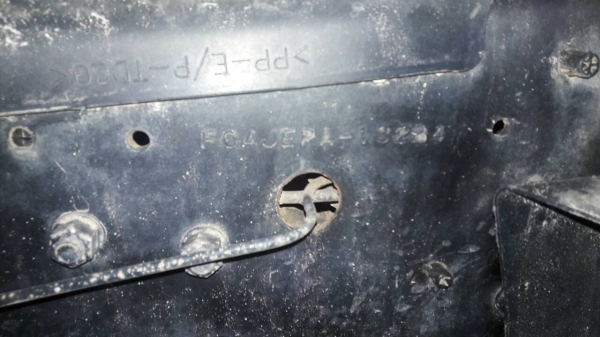 รถฮีโน่ 6 ล้อดั้ม  FC4J  150 แรงม้า. ปี 51    สนใจติดต่อ  081 - 6079515