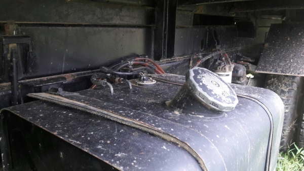 รถฮีโน่ 6 ล้อดั้ม  FC4J  150 แรงม้า. ปี 51    สนใจติดต่อ  081 - 6079515