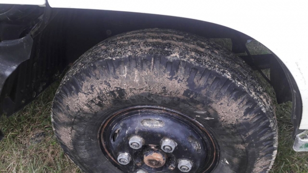 รถฮีโน่ 6 ล้อดั้ม  FC4J  150 แรงม้า. ปี 51    สนใจติดต่อ  081 - 6079515