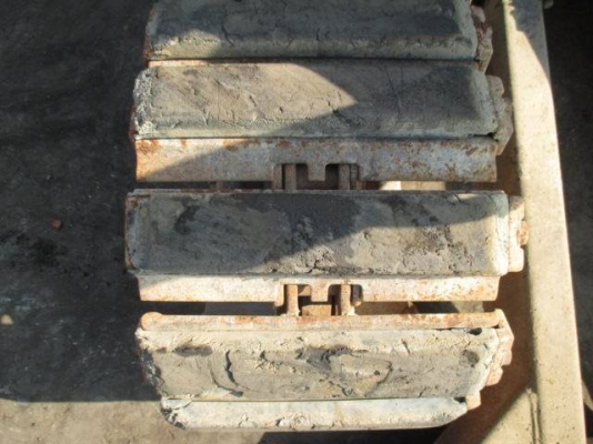 ขายรถขุด KUBOTA KH033 เท่ากับPC35รถเก่านอกแท้ มีเอกสารใบอินวอย รถไม่เคยใช้งานในไทย สนใจติดต่อ099-907-9273กิ๊ฟ