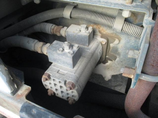 ขายรถขุด KUBOTA KH033 เท่ากับPC35รถเก่านอกแท้ มีเอกสารใบอินวอย รถไม่เคยใช้งานในไทย สนใจติดต่อ099-907-9273กิ๊ฟ