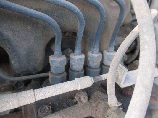 ขายรถขุด KUBOTA KH033 เท่ากับPC35รถเก่านอกแท้ มีเอกสารใบอินวอย รถไม่เคยใช้งานในไทย สนใจติดต่อ099-907-9273กิ๊ฟ