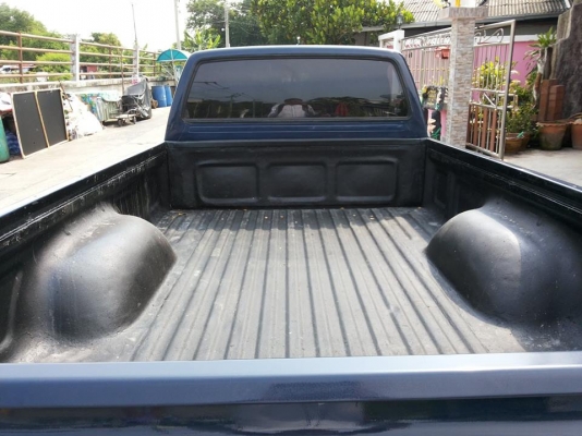 ขายปิกอัพ ตอนเดียวไมตี้ สภาพพร้อมใช้งาน สนใจ 081-659-9559 ขายปิกอัพ ตอนเดียวไมตี้ สภาพพร้อมใช้งาน สนใจ 081-659-9559