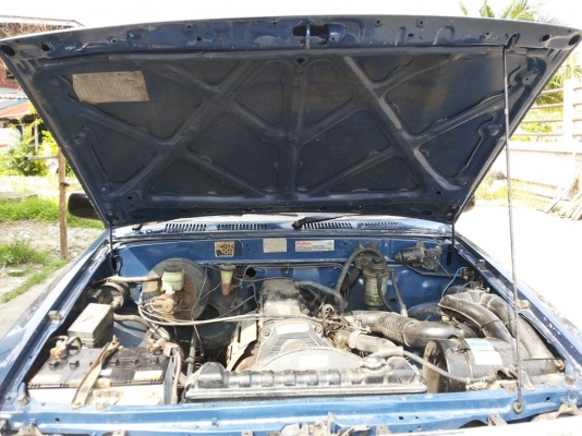 ขายปิกอัพ ตอนเดียวไมตี้ สภาพพร้อมใช้งาน สนใจ 081-659-9559 ขายปิกอัพ ตอนเดียวไมตี้ สภาพพร้อมใช้งาน สนใจ 081-659-9559