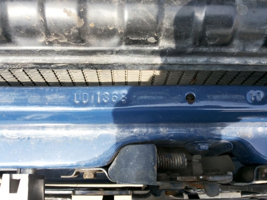 ขายปิกอัพ ตอนเดียวไมตี้ สภาพพร้อมใช้งาน สนใจ 081-659-9559 ขายปิกอัพ ตอนเดียวไมตี้ สภาพพร้อมใช้งาน สนใจ 081-659-9559