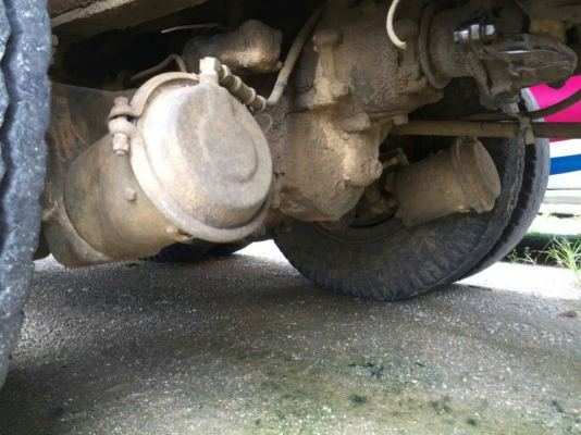 ขายแล้ว ขอบคุณมาก ครับ สิบล้อ ฮีโน่ ZM301-260แรง 2เพา ดั้มมีเนียม สภาพดีสวยพร้อมใช้งาน ทะเบียนพร้อมโอน ราคา 535,000บ แบบเบาๆ ครับท่าน ขายแล้ว ขอบคุณมาก ครับ สิบล้อ ฮีโน่ ZM301-260แรง 2เพา ดั้มมีเนียม สภาพดีสวยพร้อมใช้งาน ทะเบียนพร้อมโอน ราคา 535,000บ แบบเบาๆ ครับท่าน