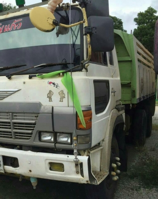 ขายแล้ว ขอบคุณมาก ครับ สิบล้อ ฮีโน่ ZM301-260แรง 2เพา ดั้มมีเนียม สภาพดีสวยพร้อมใช้งาน ทะเบียนพร้อมโอน ราคา 535,000บ แบบเบาๆ ครับท่าน ขายแล้ว ขอบคุณมาก ครับ สิบล้อ ฮีโน่ ZM301-260แรง 2เพา ดั้มมีเนียม สภาพดีสวยพร้อมใช้งาน ทะเบียนพร้อมโอน ราคา 535,000บ แบบเบาๆ ครับท่าน