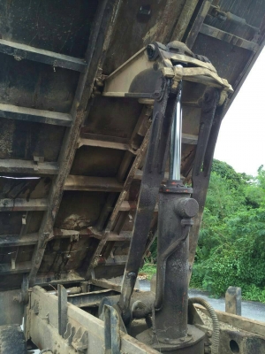 ขายแล้ว ขอบคุณมาก ครับ สิบล้อ ฮีโน่ ZM301-260แรง 2เพา ดั้มมีเนียม สภาพดีสวยพร้อมใช้งาน ทะเบียนพร้อมโอน ราคา 535,000บ แบบเบาๆ ครับท่าน ขายแล้ว ขอบคุณมาก ครับ สิบล้อ ฮีโน่ ZM301-260แรง 2เพา ดั้มมีเนียม สภาพดีสวยพร้อมใช้งาน ทะเบียนพร้อมโอน ราคา 535,000บ แบบเบาๆ ครับท่าน