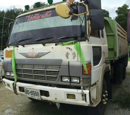 ขายแล้ว ขอบคุณมาก ครับ สิบล้อ ฮีโน่ ZM301-260แรง 2เพา ดั้มมีเนียม สภาพดีสวยพร้อมใช้งาน ทะเบียนพร้อมโอน ราคา 535,000บ แบบเบาๆ ครับท่าน ขายแล้ว ขอบคุณมาก ครับ สิบล้อ ฮีโน่ ZM301-260แรง 2เพา ดั้มมีเนียม สภาพดีสวยพร้อมใช้งาน ทะเบียนพร้อมโอน ราคา 535,000บ แบบเบาๆ ครับท่าน