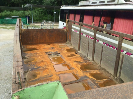 ขายแล้ว ขอบคุณมาก ครับ สิบล้อ ฮีโน่ ZM301-260แรง 2เพา ดั้มมีเนียม สภาพดีสวยพร้อมใช้งาน ทะเบียนพร้อมโอน ราคา 535,000บ แบบเบาๆ ครับท่าน ขายแล้ว ขอบคุณมาก ครับ สิบล้อ ฮีโน่ ZM301-260แรง 2เพา ดั้มมีเนียม สภาพดีสวยพร้อมใช้งาน ทะเบียนพร้อมโอน ราคา 535,000บ แบบเบาๆ ครับท่าน