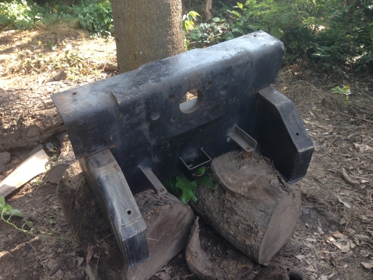 แท่นสวยๆๆ