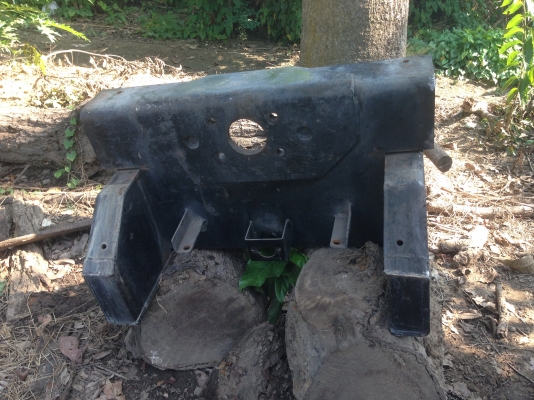 แท่นสวยๆๆ แท่นสวยๆๆ