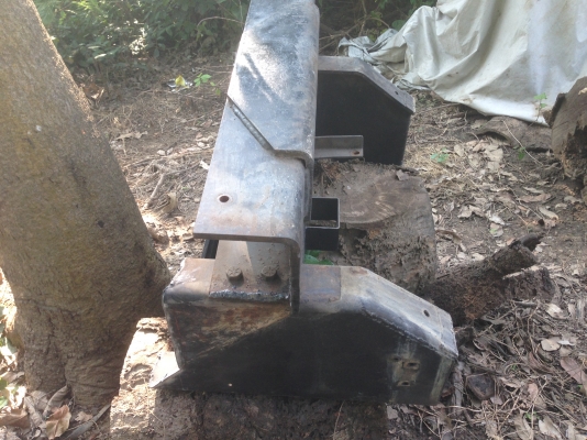 แท่นสวยๆๆ แท่นสวยๆๆ