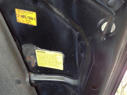 มิตซูบิชิ สตราด้าแค๊ป โฟวิล ขับเคลื่อนสี่ล้อ มิตซูบิชิ สตราด้าแค๊ป โฟวิล ขับเคลื่อนสี่ล้อ