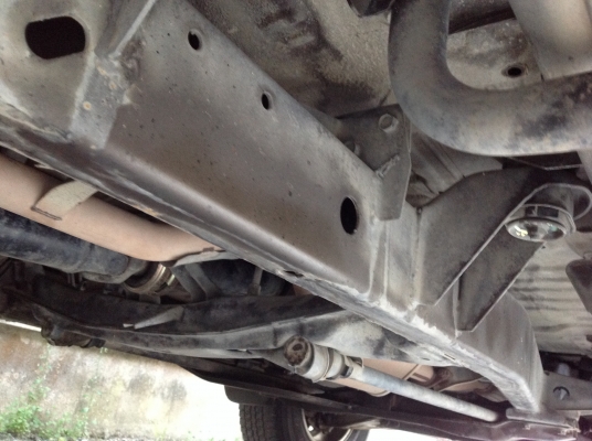 มิตซูบิชิ สตราด้าแค๊ป โฟวิล ขับเคลื่อนสี่ล้อ มิตซูบิชิ สตราด้าแค๊ป โฟวิล ขับเคลื่อนสี่ล้อ