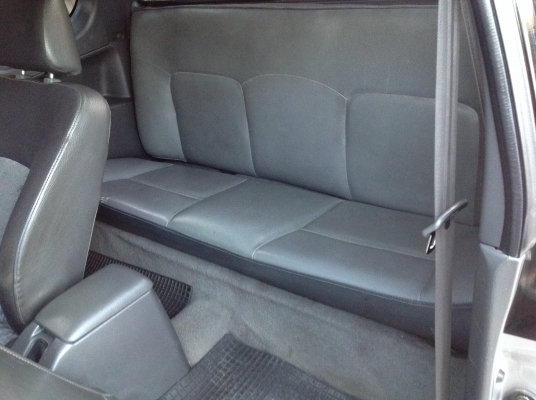 มิตซูบิชิ สตราด้าแค๊ป โฟวิล ขับเคลื่อนสี่ล้อ มิตซูบิชิ สตราด้าแค๊ป โฟวิล ขับเคลื่อนสี่ล้อ